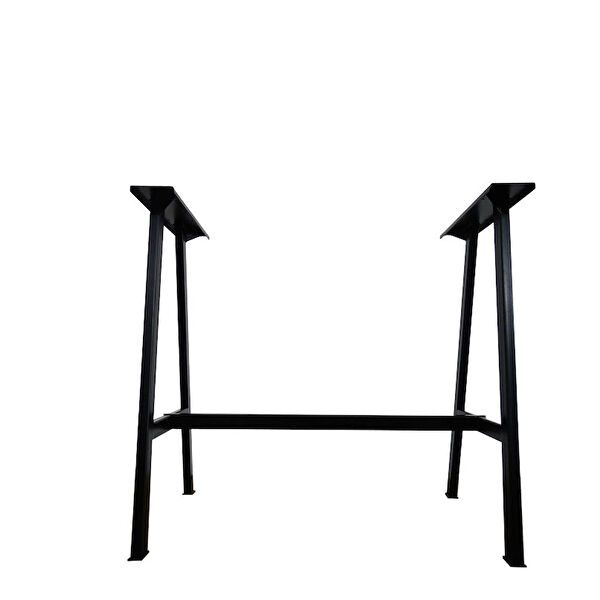 Abronya Masa Ayakları