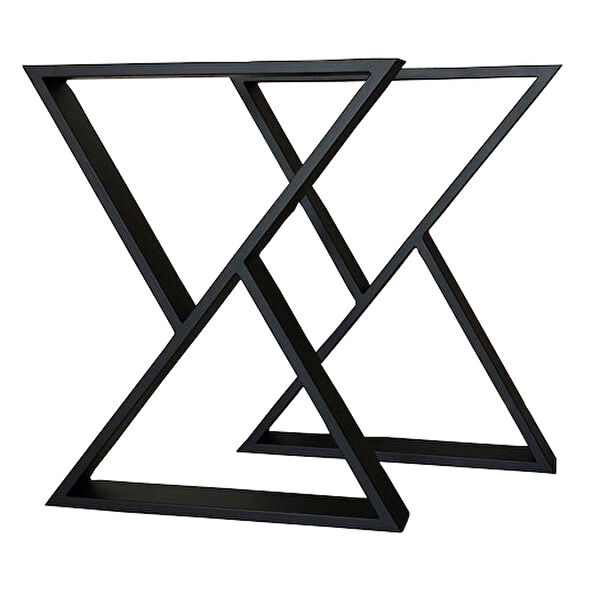 Abronya Masa Ayakları