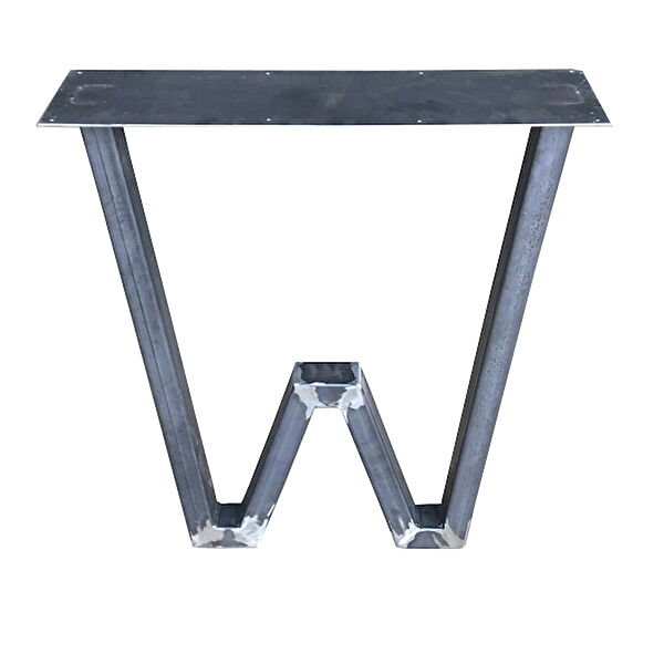 Abronya Masa Ayakları