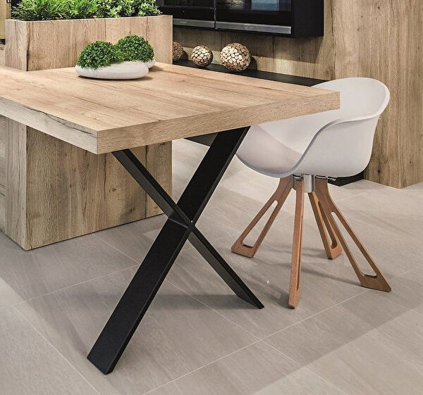 Abronya Masa Ayakları