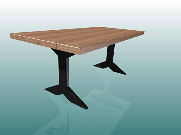 Abronya Masa Ayakları