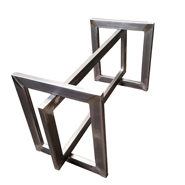 Abronya Masa Ayakları