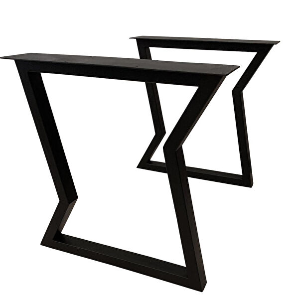 Abronya Masa Ayakları