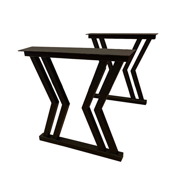 Abronya Masa Ayakları