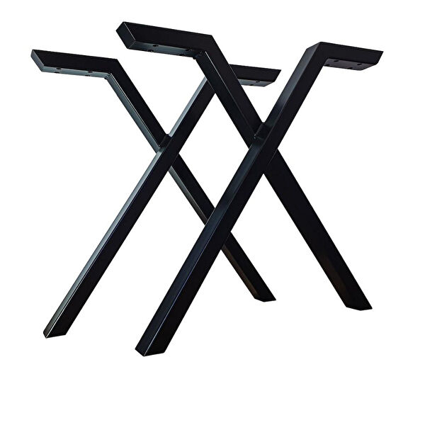 Abronya Masa Ayakları