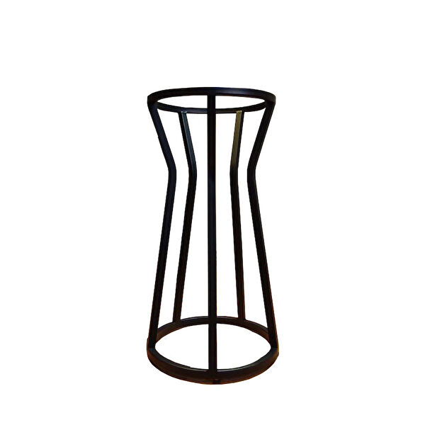 Abronya Masa Ayakları