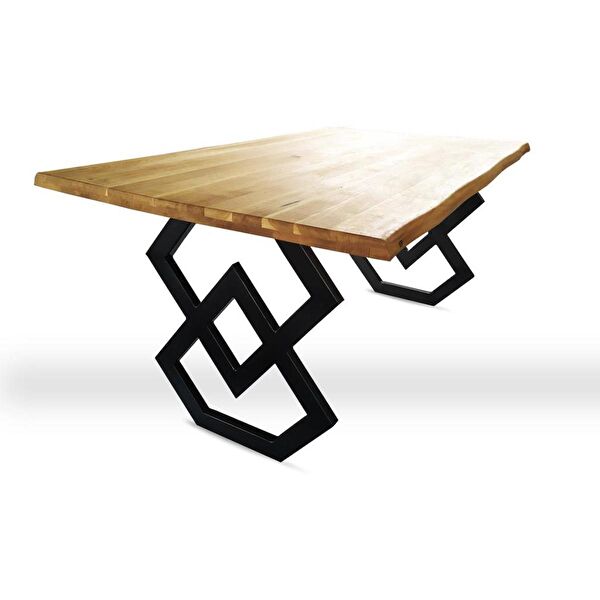 Abronya Masa Ayakları