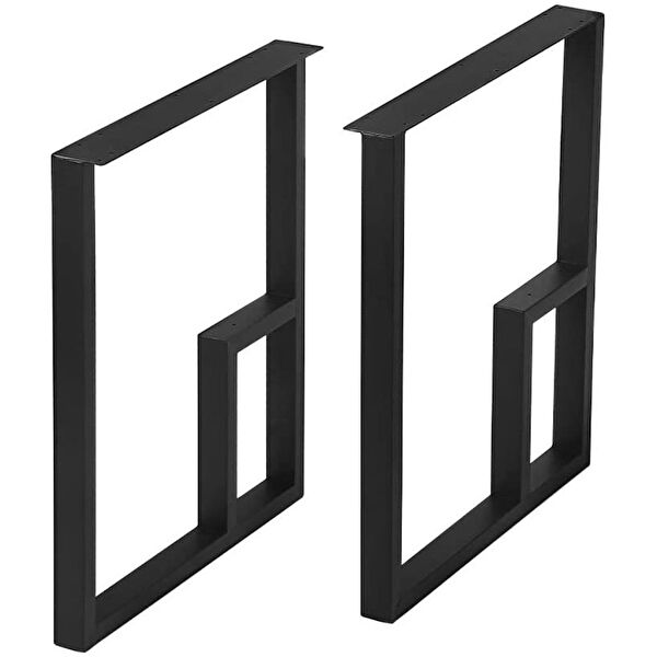 Abronya Masa Ayakları