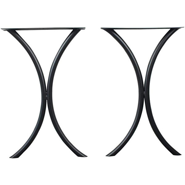 Abronya Masa Ayakları