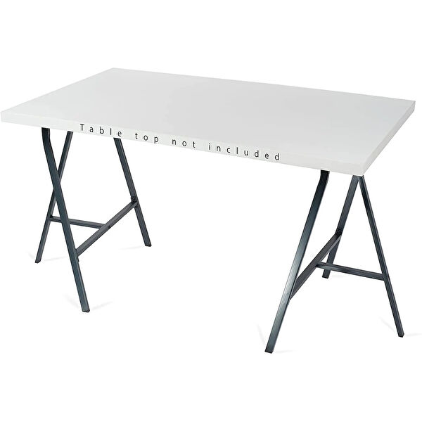 Abronya Masa Ayakları