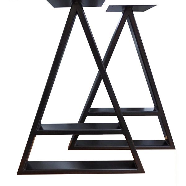 Abronya Masa Ayakları