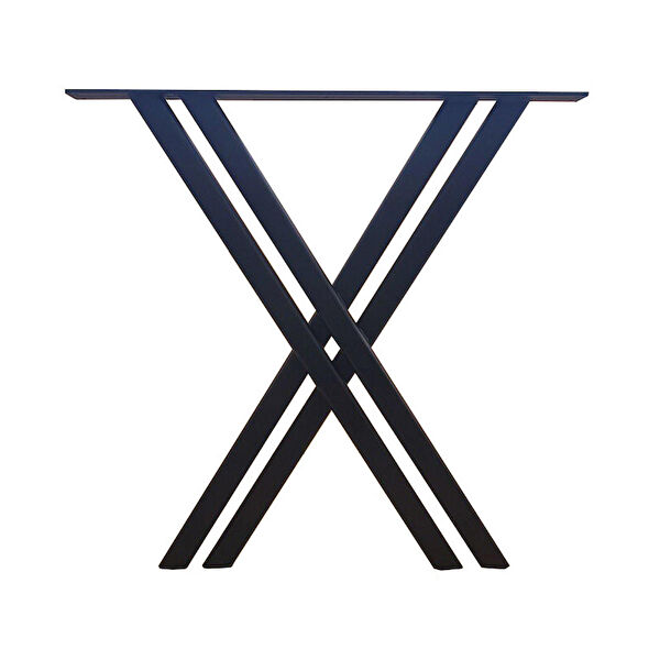 Abronya Masa Ayakları