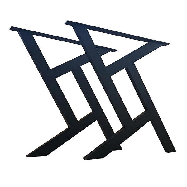 Abronya Masa Ayakları