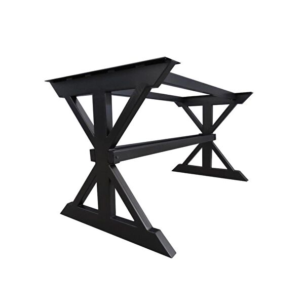 Abronya Masa Ayakları