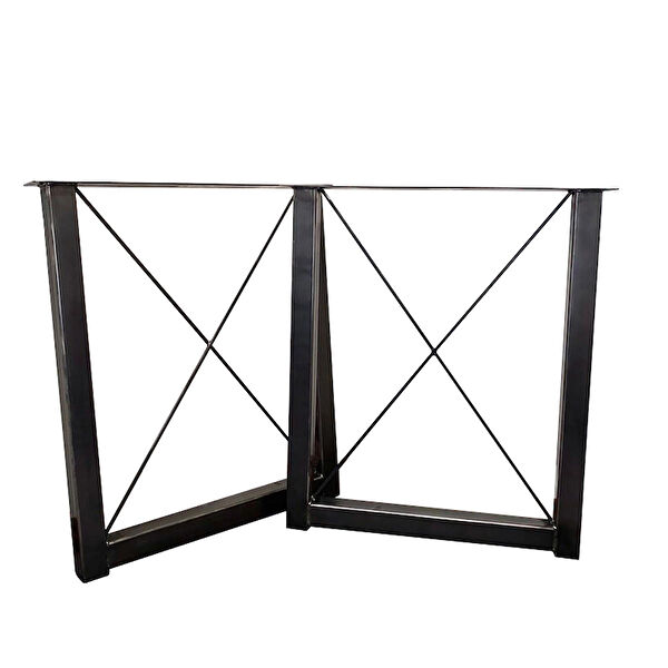 Abronya Masa Ayakları