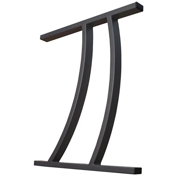 Abronya Masa Ayakları