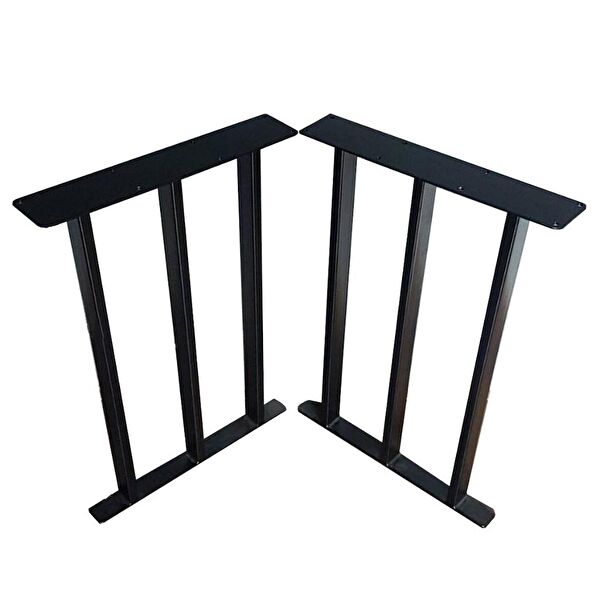 Abronya Masa Ayakları