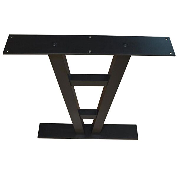 Abronya Masa Ayakları