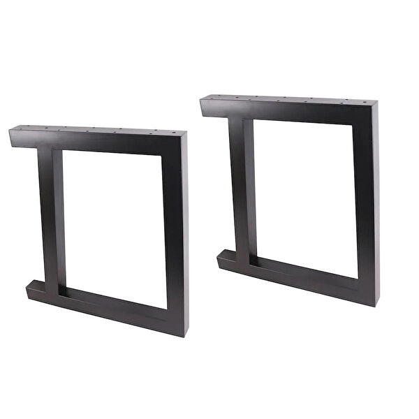 Abronya Masa Ayakları