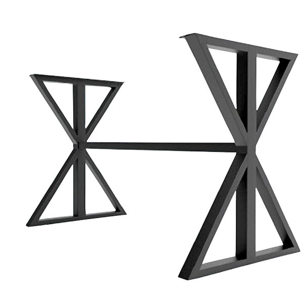 Abronya Masa Ayakları