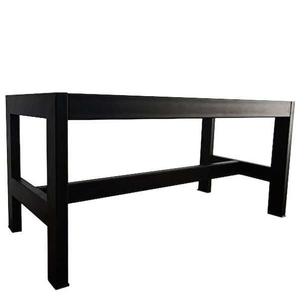 Abronya Masa Ayakları