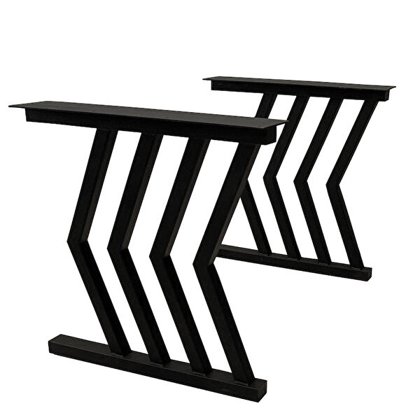 Abronya Masa Ayakları