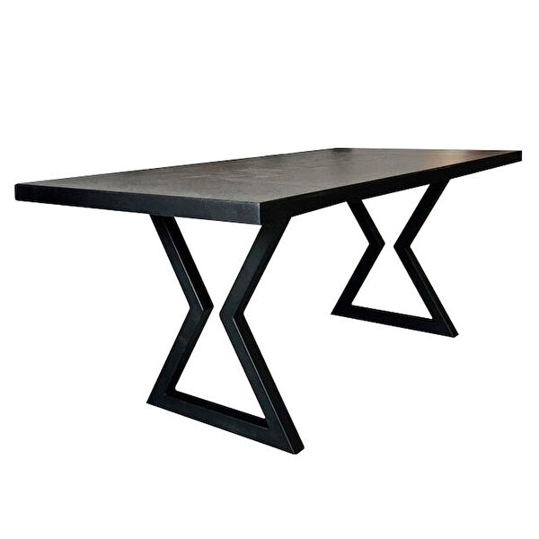 Abronya Masa Ayakları