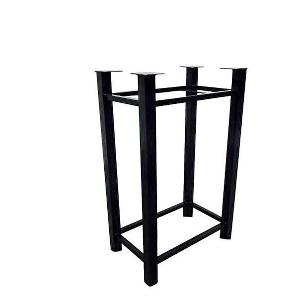 Abronya Masa Ayakları