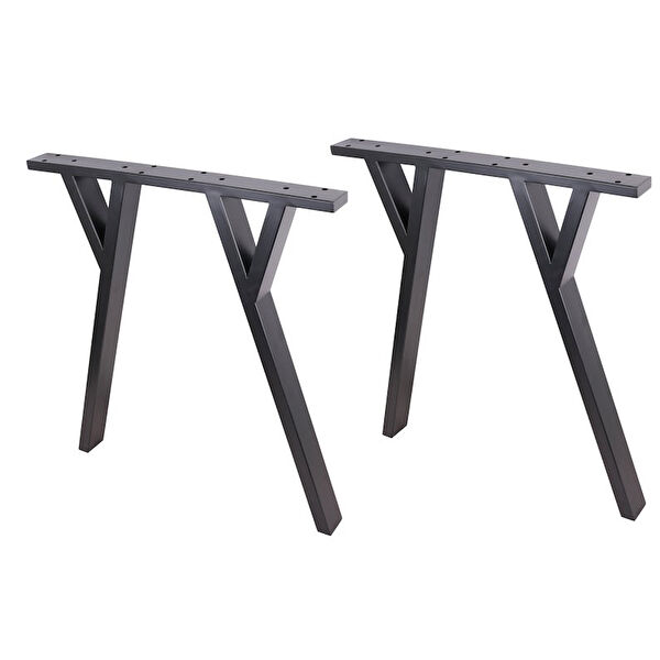 Abronya Masa Ayakları