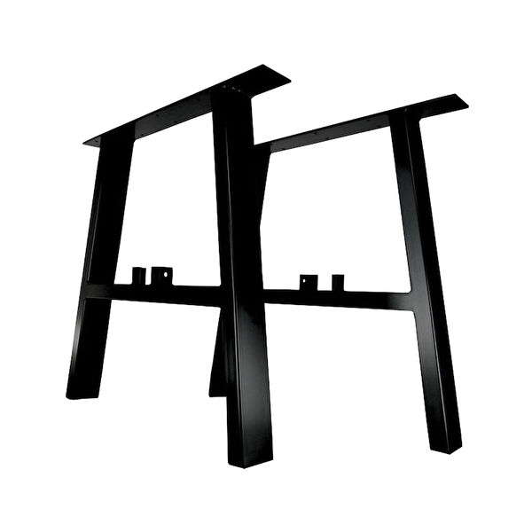 Abronya Masa Ayakları