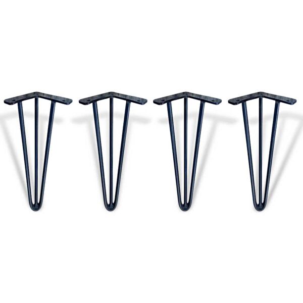 Abronya Masa Ayakları