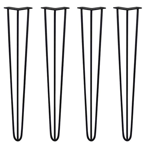 Abronya Masa Ayakları