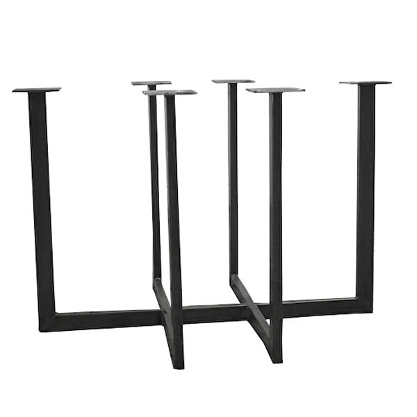 Abronya Masa Ayakları