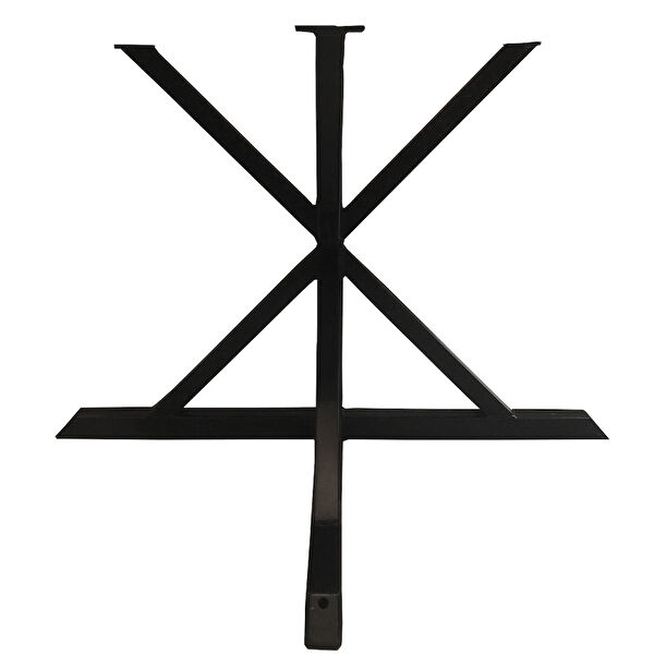 Abronya Masa Ayakları