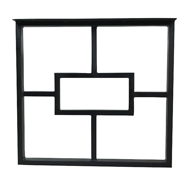 Abronya Masa Ayakları