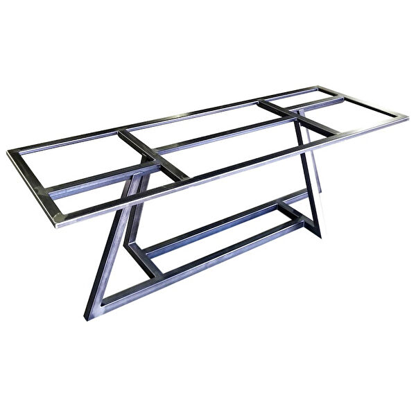 Abronya Masa Ayakları