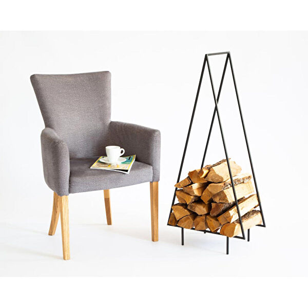 Abronya Şömine, Şömine Aksesuarları