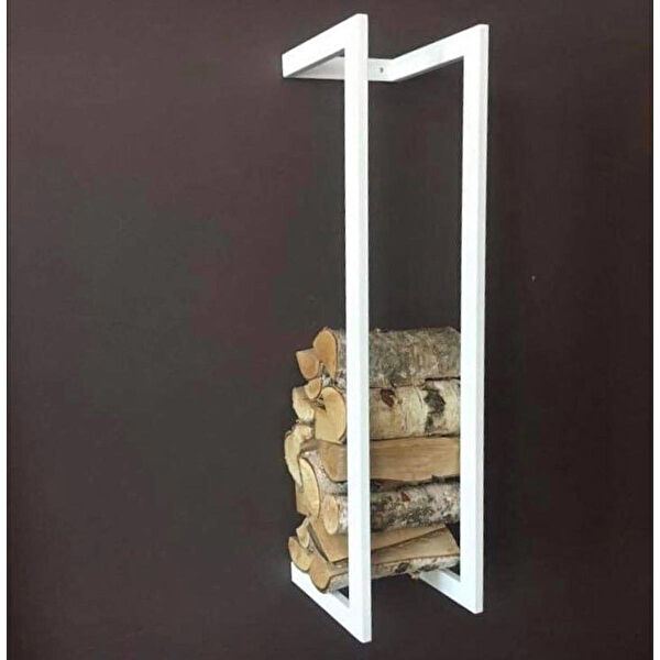 Abronya Şömine, Şömine Aksesuarları