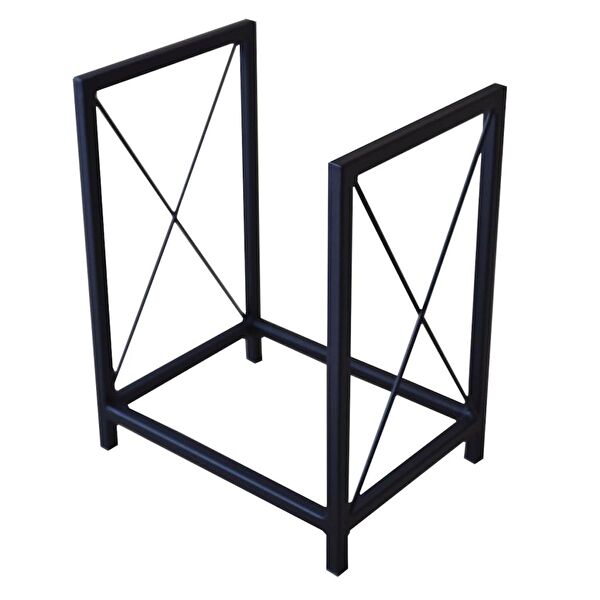 Abronya Şömine, Şömine Aksesuarları