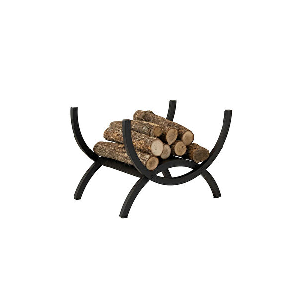 Abronya Şömine, Şömine Aksesuarları