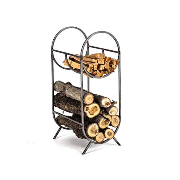 Abronya Şömine, Şömine Aksesuarları