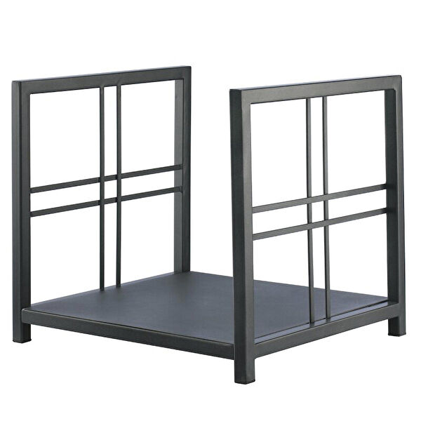 Abronya Şömine, Şömine Aksesuarları