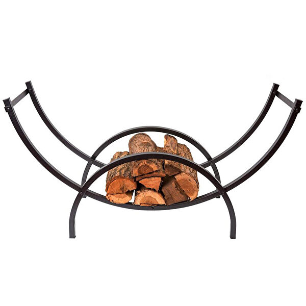 Abronya Şömine, Şömine Aksesuarları