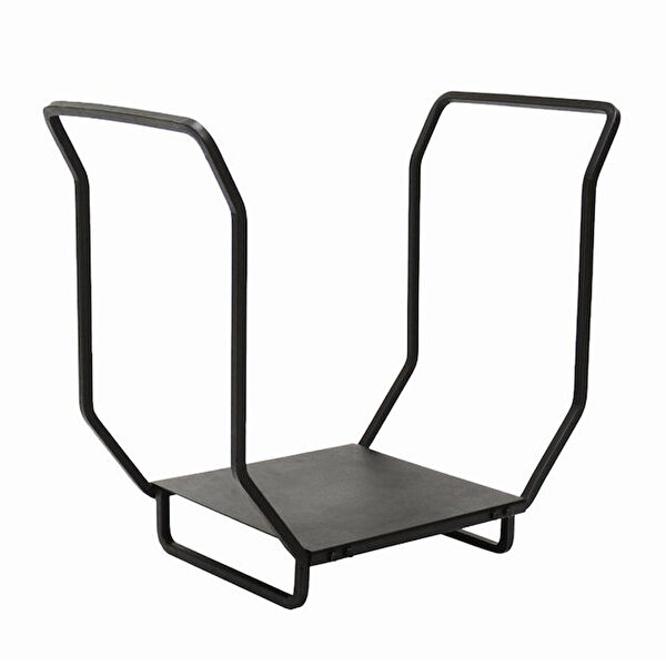 Abronya Şömine, Şömine Aksesuarları