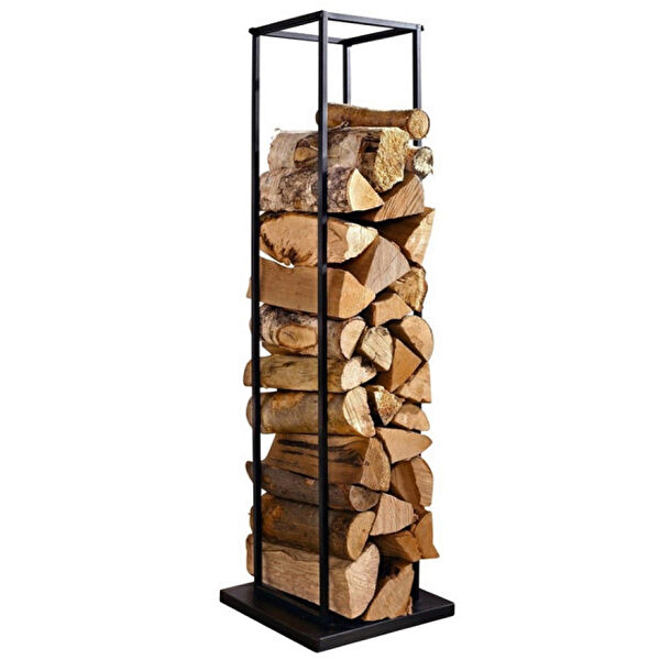 Abronya Şömine, Şömine Aksesuarları