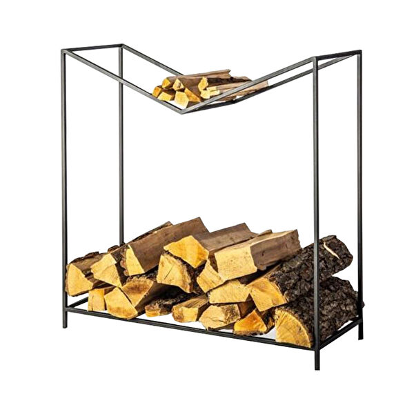 Abronya Şömine, Şömine Aksesuarları