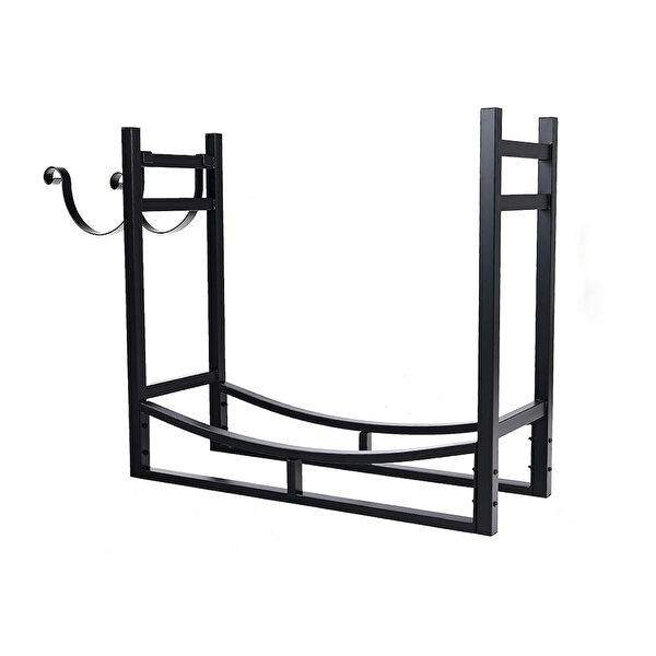 Abronya Şömine, Şömine Aksesuarları