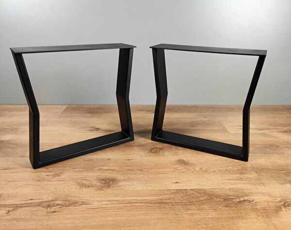 Abronya Masa Ayakları