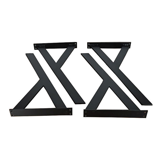 Abronya Masa Ayakları