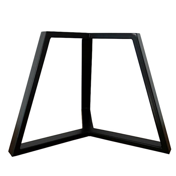 Abronya Masa Ayakları